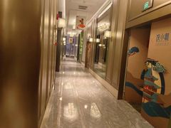 -同庆楼(滨湖万达广场店)