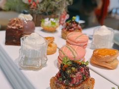 -蝶舍·MAISON PAPILLON