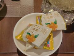 -百富源·海鲜辽菜(和平北大街店)