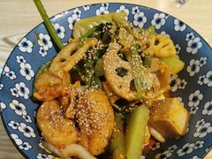 -皆道拌麻辣烫·麻辣拌