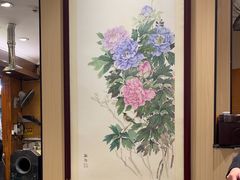 -小桃源酒家(罗湖商业城店)