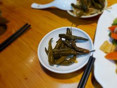 -漕河全驴宴饭店(徐水店)