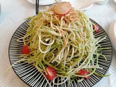 -聚鑫阁江浙菜·非遗传承技艺(闵行交大店)