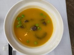 -長泰華府(长泰广场店)