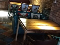 -通海俄式烧烤(下瓦房店)