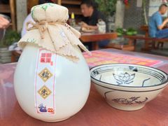 -金必轩(青岩店)