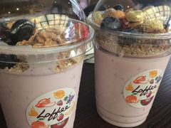 -JAMROCK 乐啡意咖啡