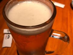 -醉虎传(南锣鼓巷店)