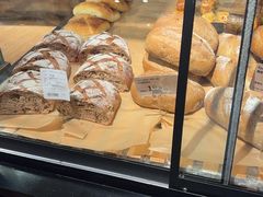 -Olé精品超市(苏州中心店)