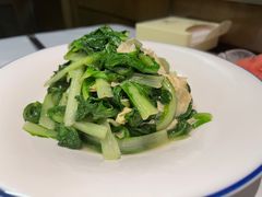 -江南厨子·品苏杭(华润万象店)