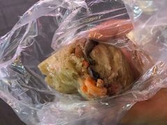 -司徒世家·兵马司林粽球(牌坊街店)