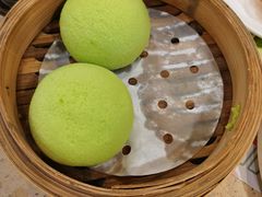 -点都德(汇盈广场店)