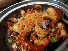 -木棉·醉心粤味(COCO Park店)