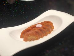 -上海1号私藏菜(静安店)