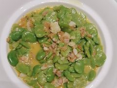 -大鸭梨烤鸭(北洼路店)