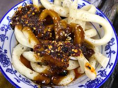 -西月城谭豆花(春熙路店)