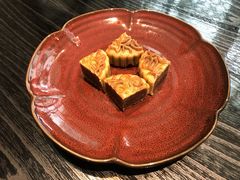 -五缘湾凯悦酒店·悦饗中餐厅