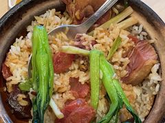 -避风塘(五角场店)