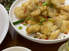 -毛哥小馆子(百井坊巷店)