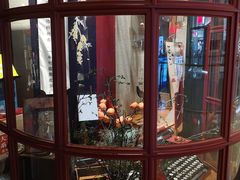 -SISYPHE BOOKS西西弗书店(龙湖滨江天街店)