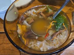 -77号渔船·蒸海鲜青岛菜(积米崖店)