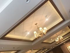 -苔圣园酒家(尊木汇国际艺术广场店)