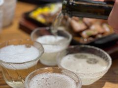 -原田新料理(1912店)