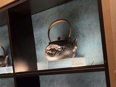-海立阁海鲜江浙菜(漕河泾印象城店)