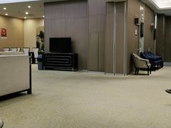 -美年大健康体检中心(牡丹园分院)