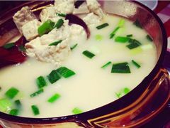 -西贝莜面村(近铁城市广场店)