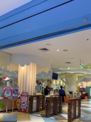 -meland亲子乐园•派对•研学(苏州悠方购物中心店)