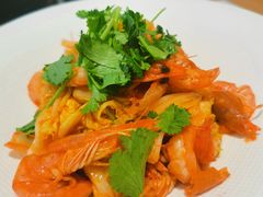 -山东宾馆·齐鲁苑餐厅