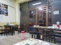 -杨姐大片肉烧烤