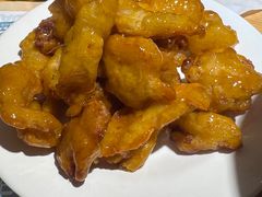 -0317火锅鸡·清真(正达店)