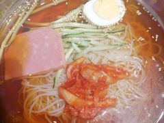 -火炉旺烤肉啤酒屋(沈北创始店)
