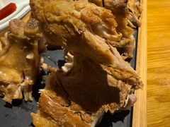 -伊喜饺子(五道口学院路店)