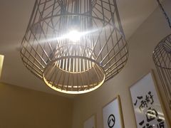 -陳八两面家(滨江天街店)