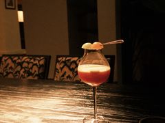 -漪龙台·B26 Rooftop Lounge