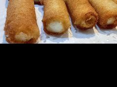 -凤厨顺德水乡凤味馆(大良锦龙路店)