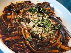 -上海1号私藏菜(静安店)