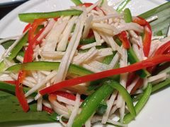 -金塔傣乡·云南民族特色菜·傣味手抓饭(金瓦路店)