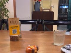 -The Good Place好地方·Brunch·coffee(国贸店)