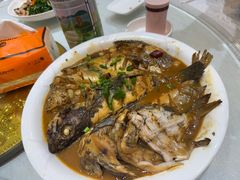 -小天妃海鲜酒楼(西马庄店)