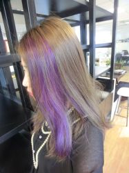 邦德国际造型(建国东路店)-FUTURE HN男士发型风格设计