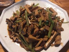 -军山湖云水间水上餐厅(进贤店)