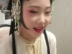 -九月鹰飞汉服摄影工作室