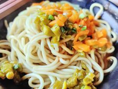 -莲餐厅·湖北菜·潜江小龙虾店(愚园路店)