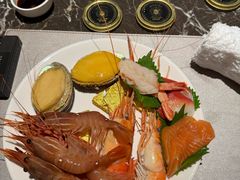 -曲水兰亭(北京四惠店)