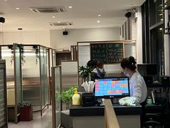 -江南驿·二十余年创意杭帮味(良渚玉鸟集店)