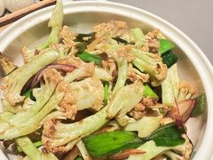-桂满陇·杭州饭店(清河万象店)